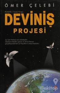 Deviniş Projesi
