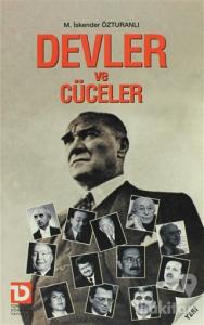 Devler ve Cüceler