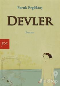 Devler