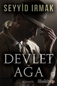 Devlet Ağa