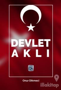 Devlet Aklı