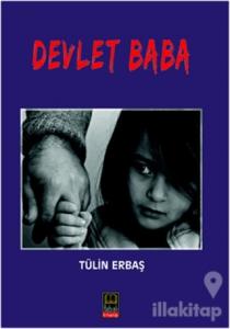 Devlet Baba