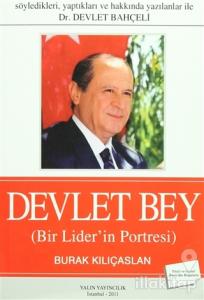 Devlet Bey