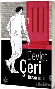 Devlet Çeri
