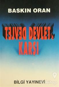 Devlet Devlet'e Karşı