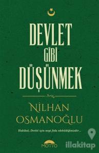 Devlet Gibi Düşünmek