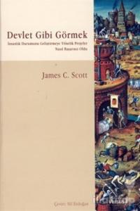 Devlet Gibi Görmek