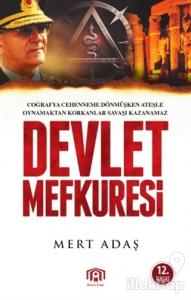Devlet Mefküresi 1
