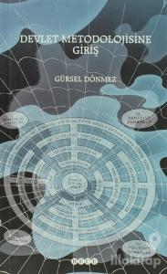 Devlet Metodolojisine Giriş