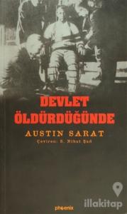 Devlet Öldürdüğünde