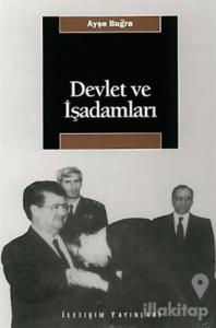Devlet ve İşadamları
