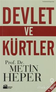Devlet ve Kürtler
