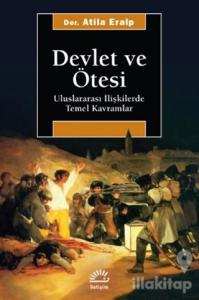 Devlet ve Ötesi