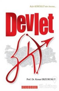 Devlet