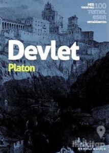 Devlet