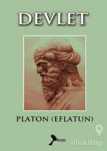 Devlet