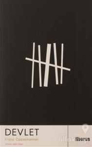 Devlet