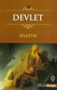 Devlet