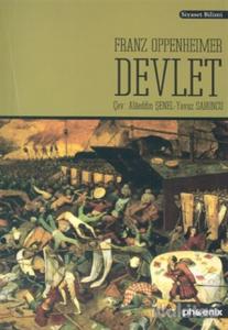 Devlet