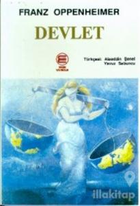 Devlet