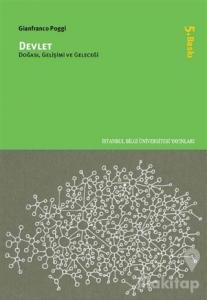 Devlet