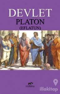 Devlet