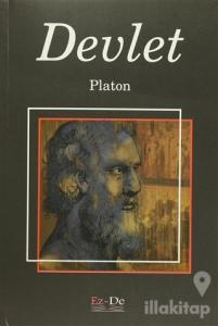 Devlet