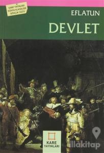 Devlet