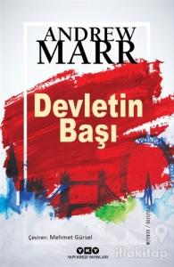 Devletin Başı