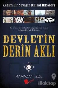 Devletin Derin Aklı