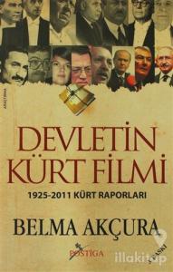 Devletin Kürt Filmi