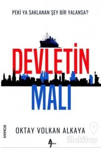 Devletin Malı