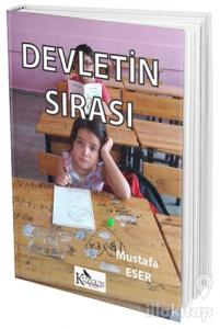 Devletin Sırası