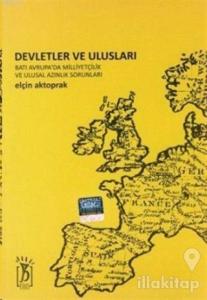 Devletler ve Ulusları