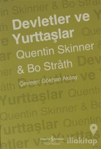 Devletler ve Yurttaşlar