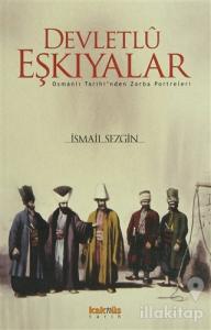 Devletlu Eşkıyalar