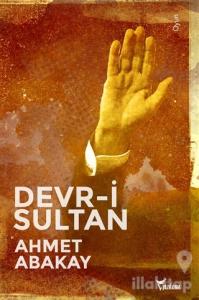 Devr-i Sultan