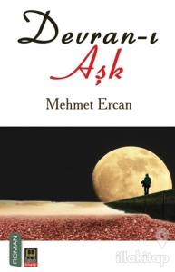 Devran-ı Aşk