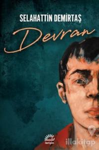Devran