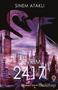 Devrim 2417
