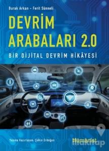 Devrim Arabaları 2.0