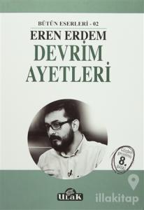 Devrim Ayetleri