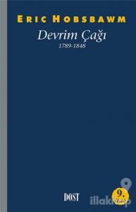 Devrim Çağı (1789-1848)