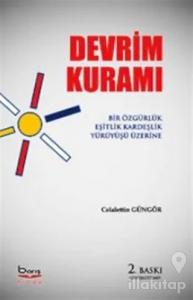 Devrim Kuramı