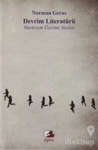 Devrim Literatürü