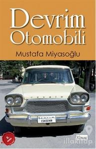 Devrim Otomobili