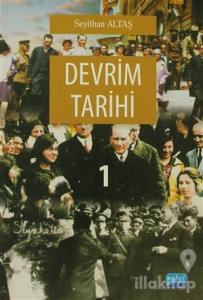 Devrim Tarihi 1