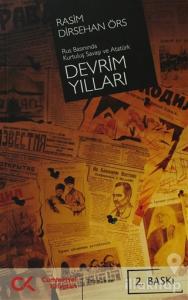 Devrim Yılları