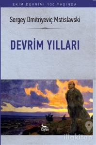 Devrim Yılları