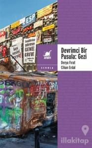 Devrimci Bir Pusula - Gezi
